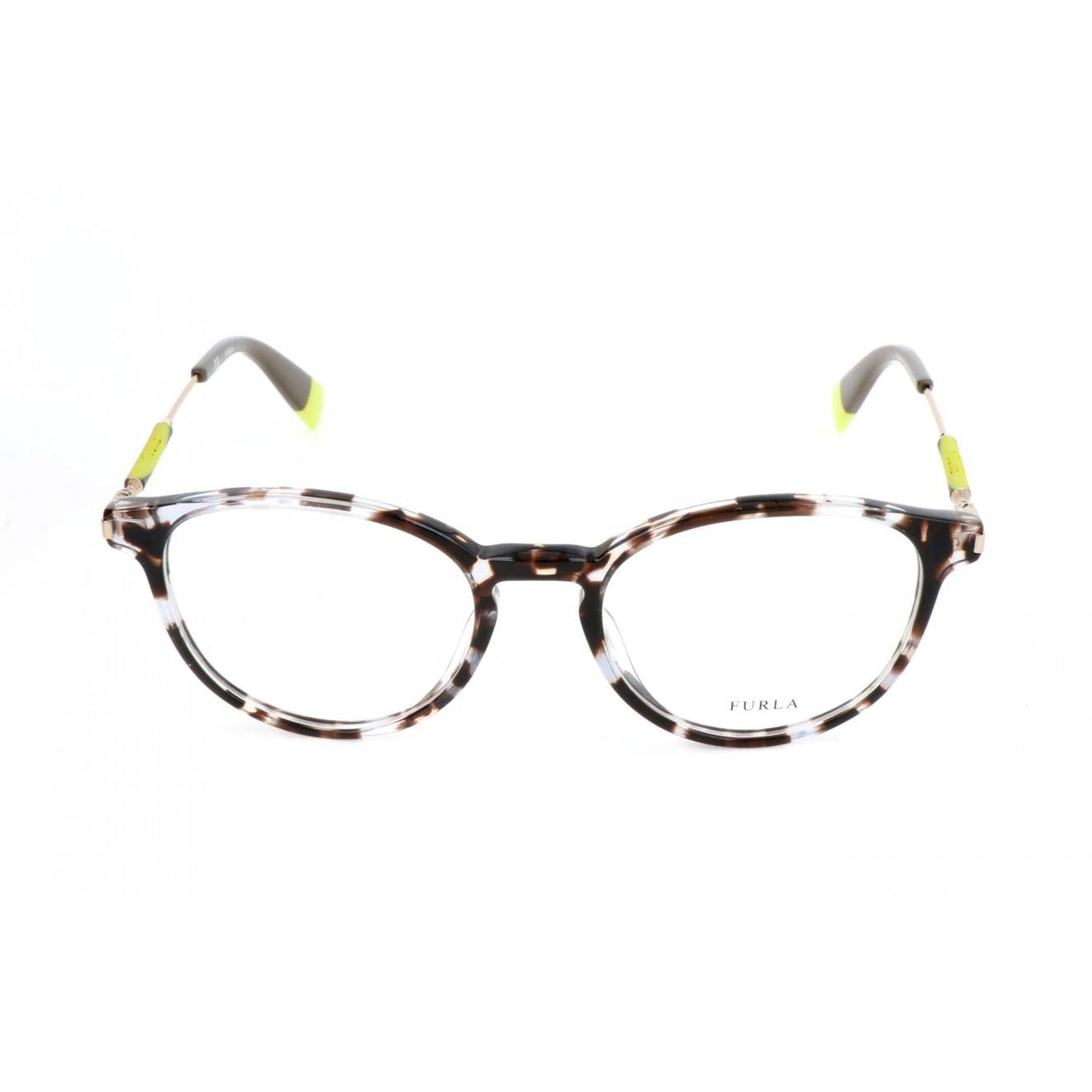 Furla VFU297