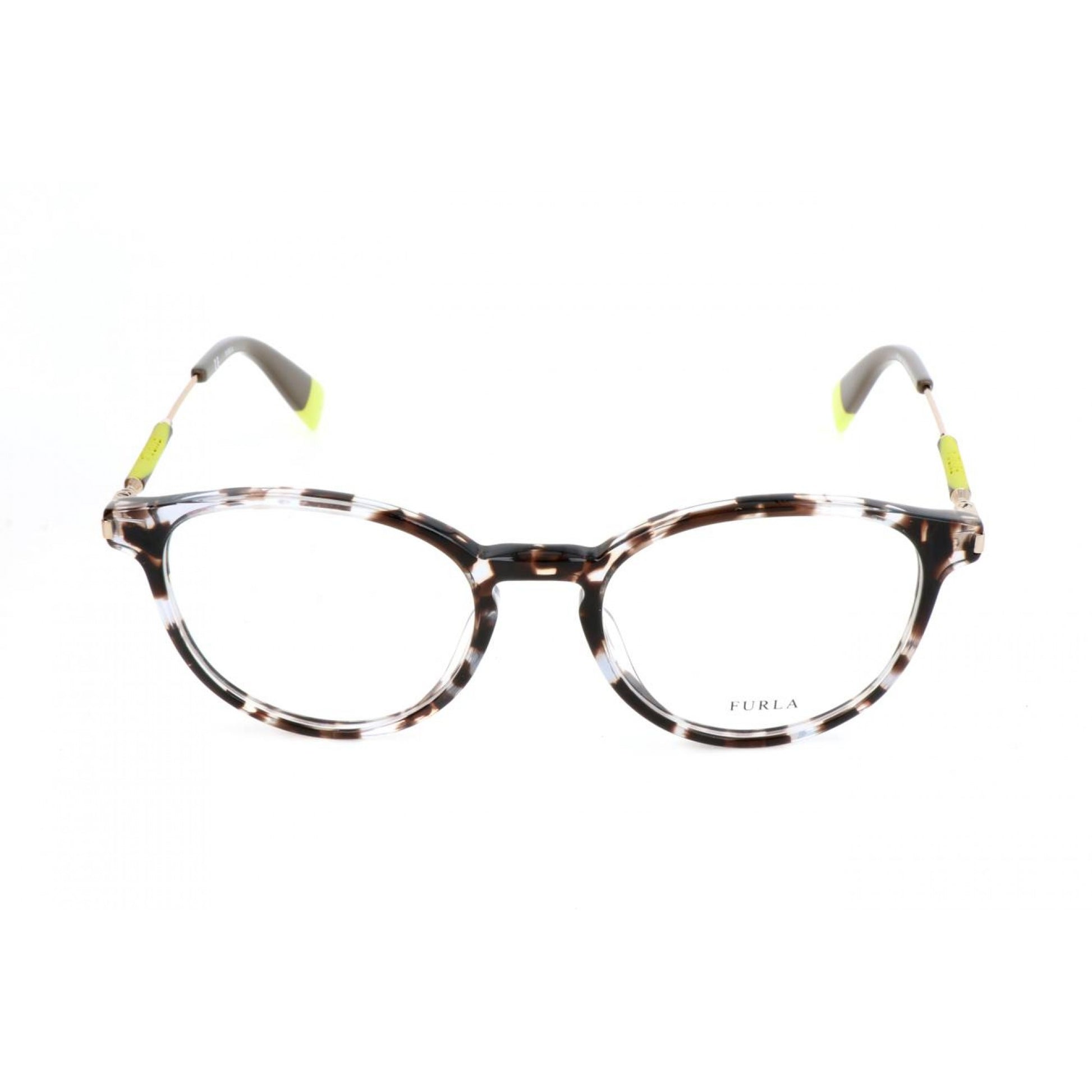 Furla VFU297