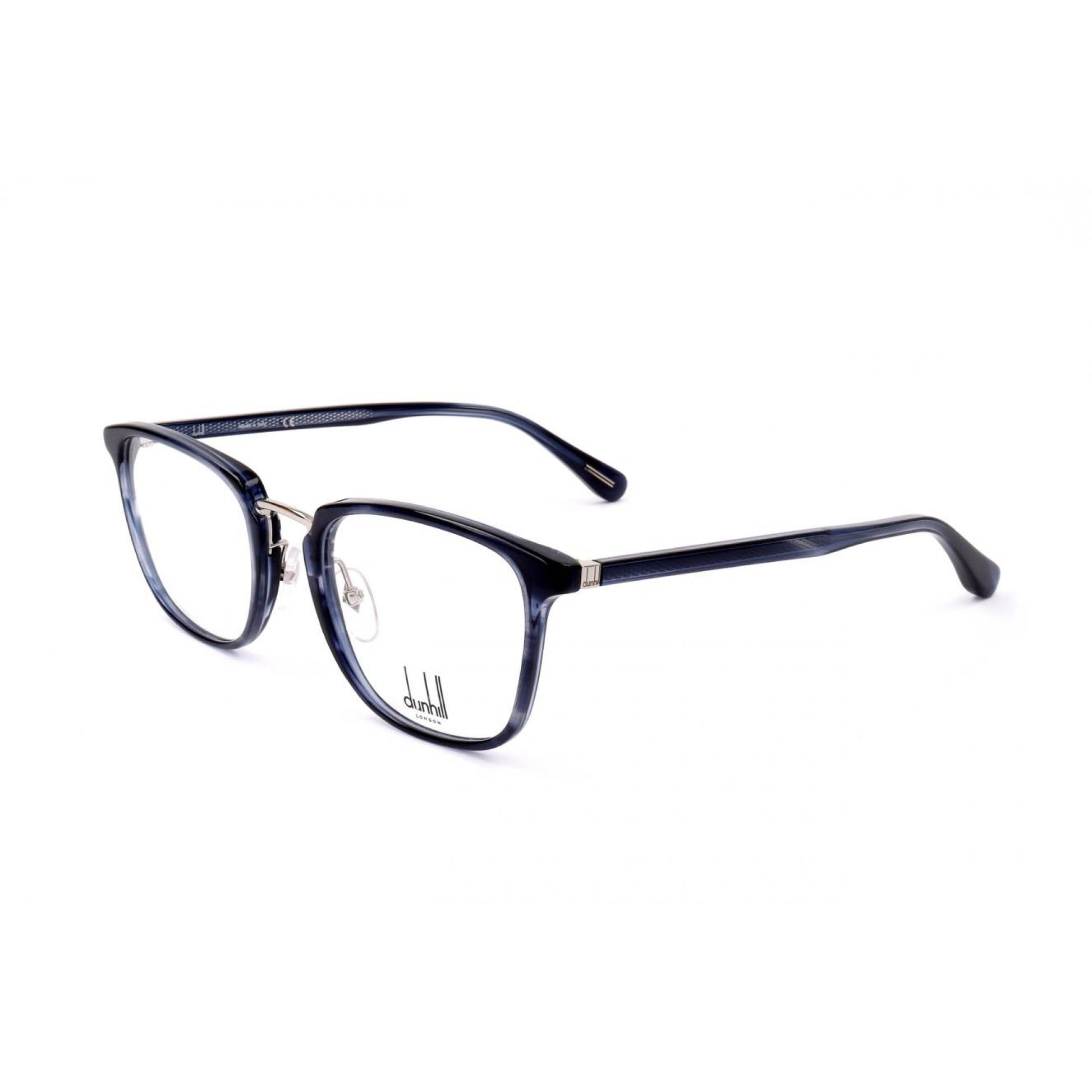 Dunhill VDH163