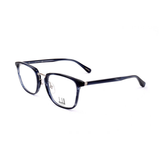 Dunhill VDH163