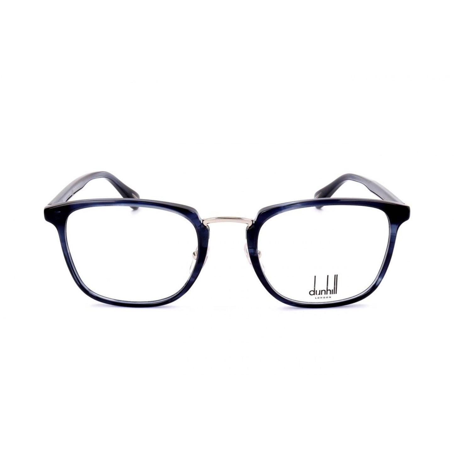 Dunhill VDH163