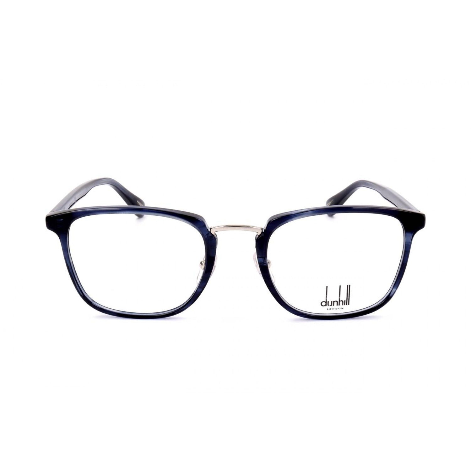 Dunhill VDH163