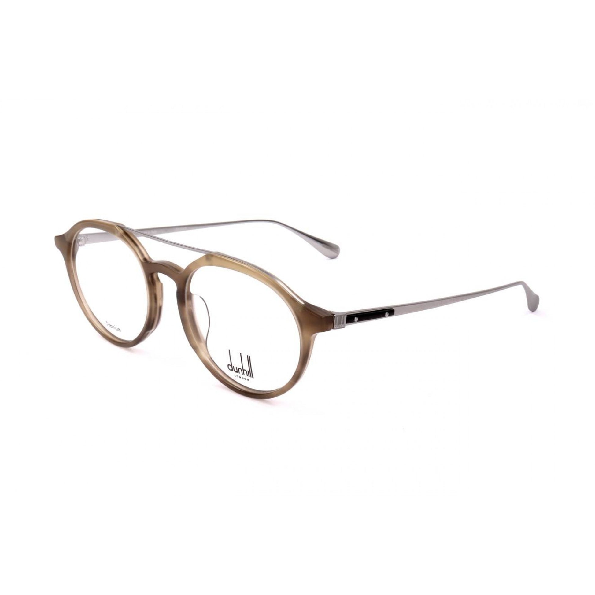 Dunhill VDH164M
