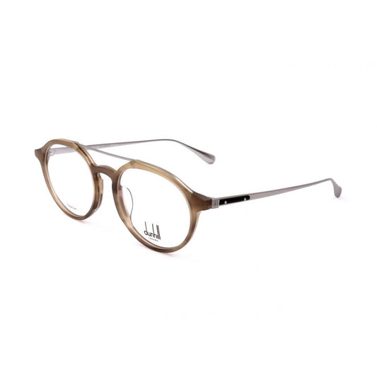 Dunhill VDH164M