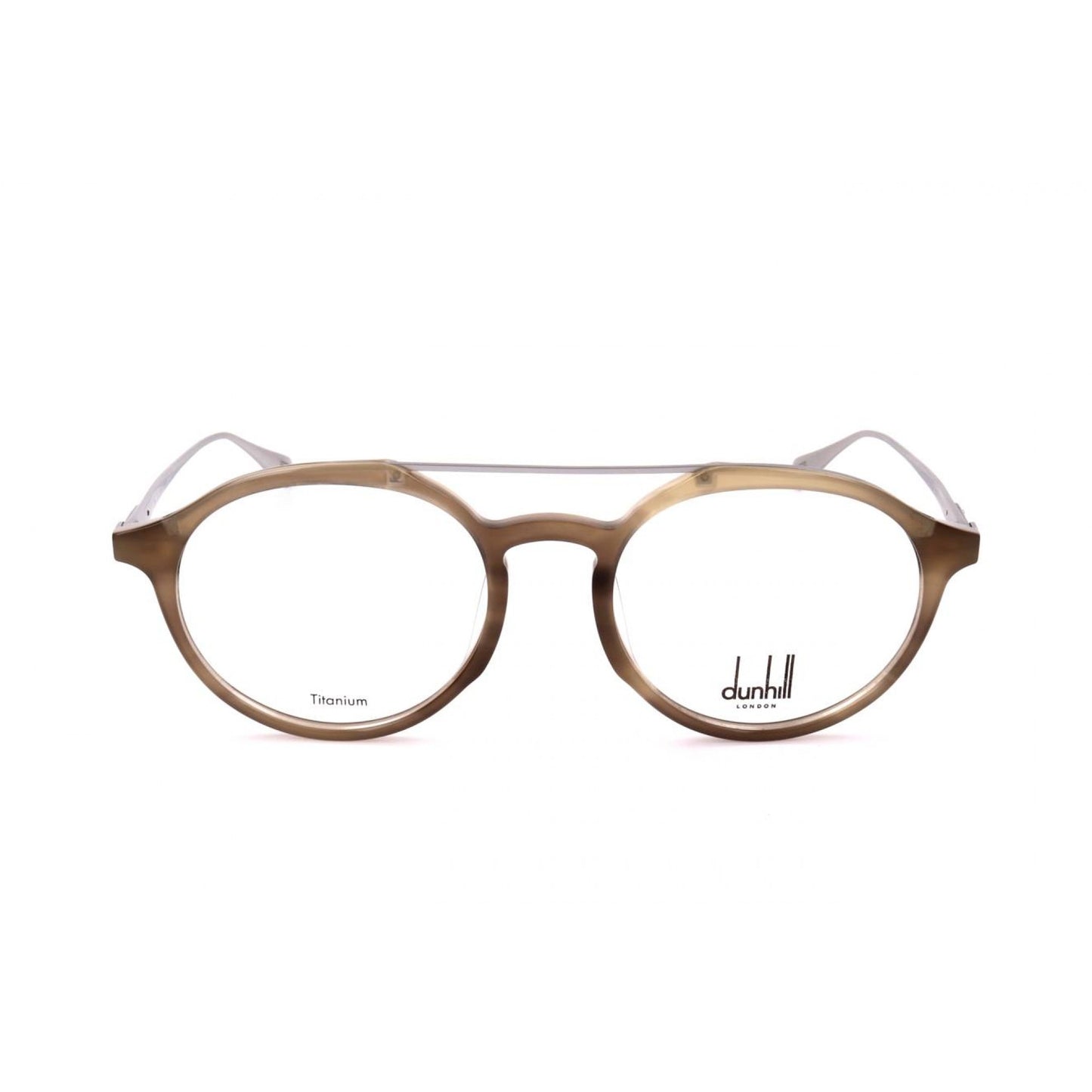 Dunhill VDH164M