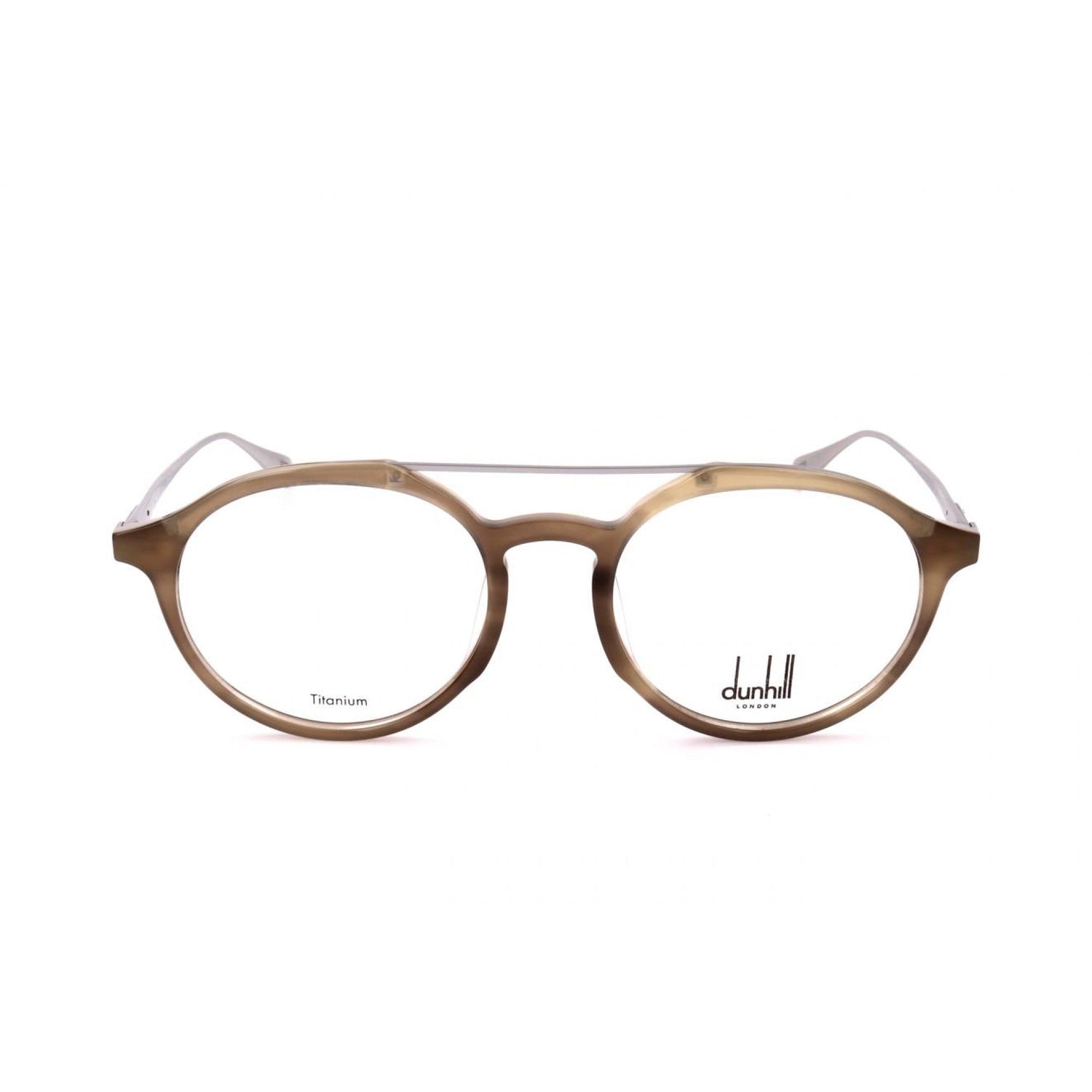Dunhill VDH164M