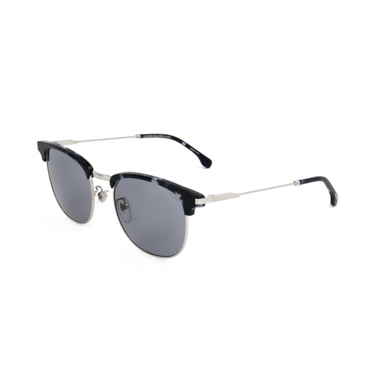 Lozza SL2336M
