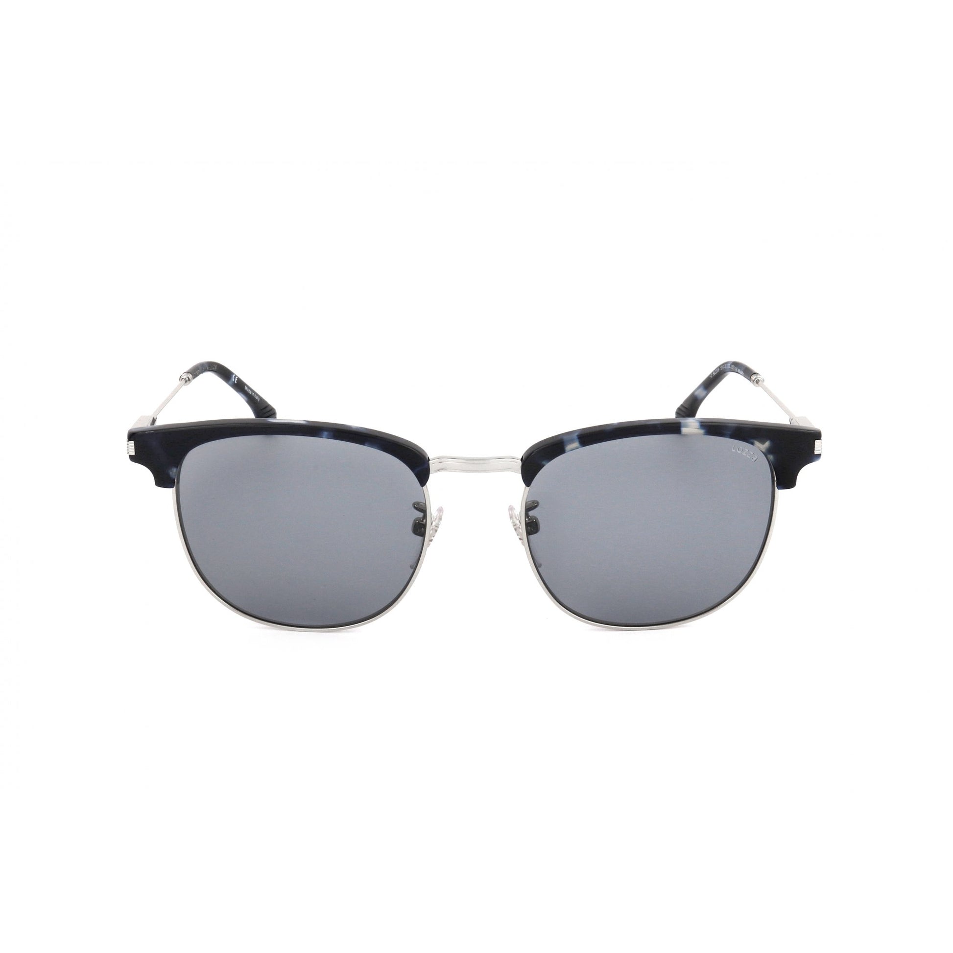 Lozza SL2336M