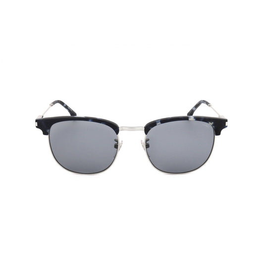 Lozza SL2336M
