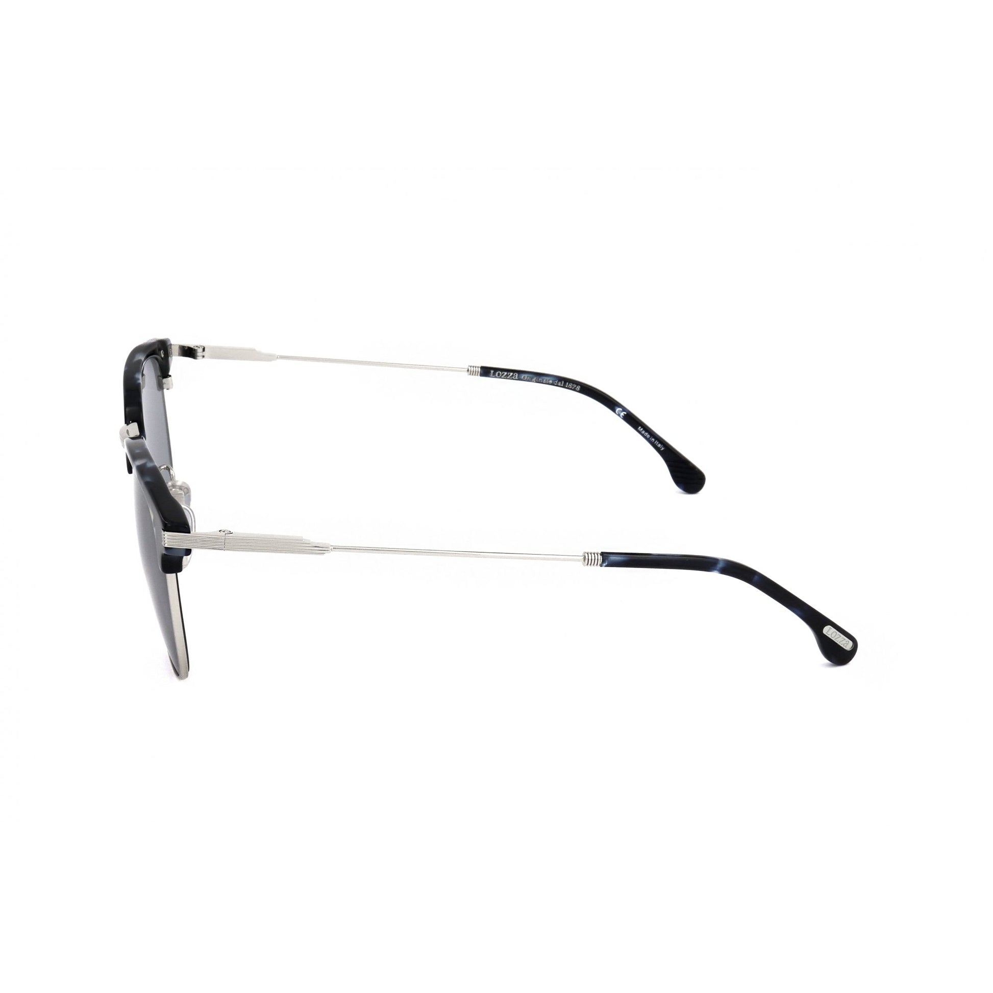 Lozza SL2336M
