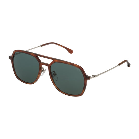 Lozza SL4215M