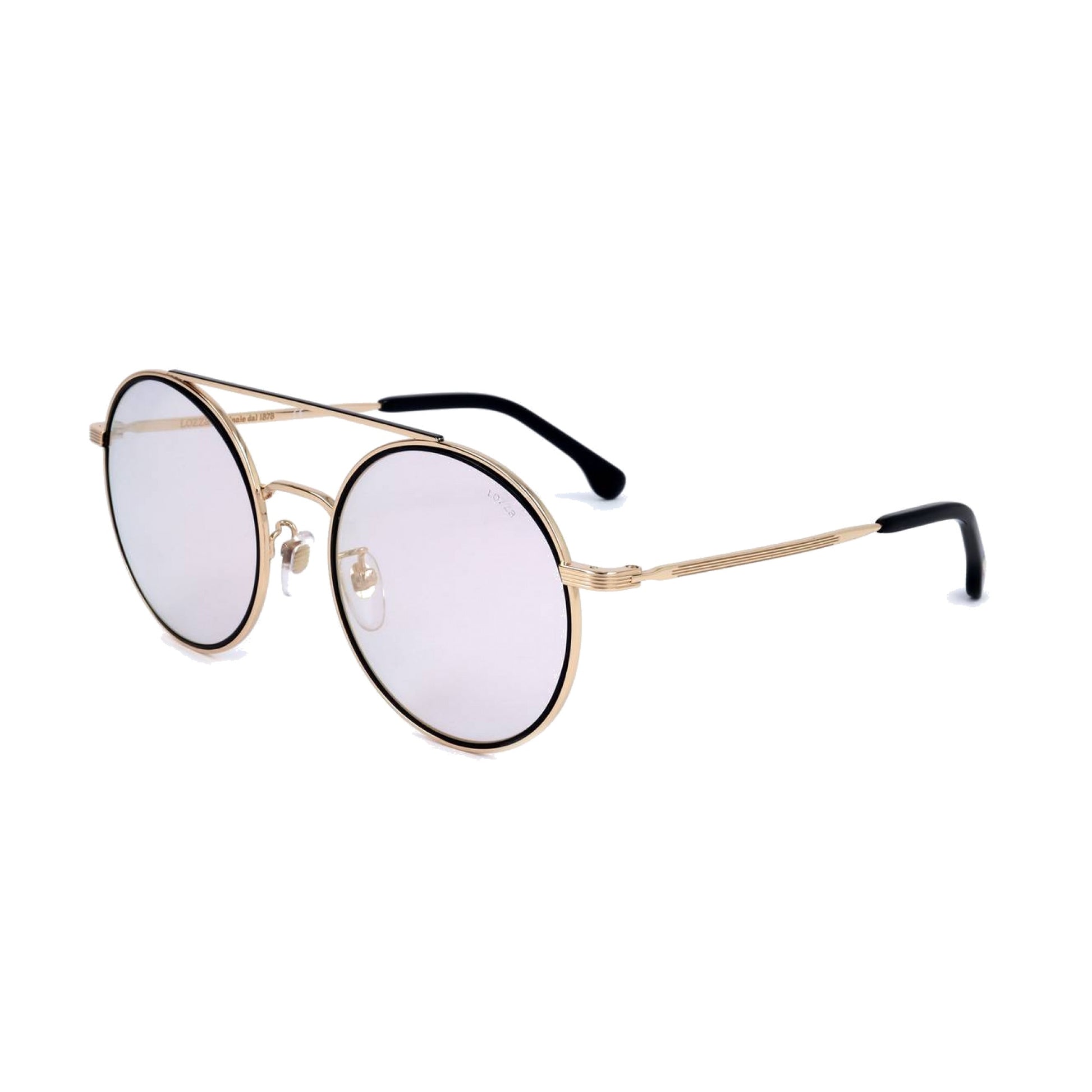 Lozza SL2335M