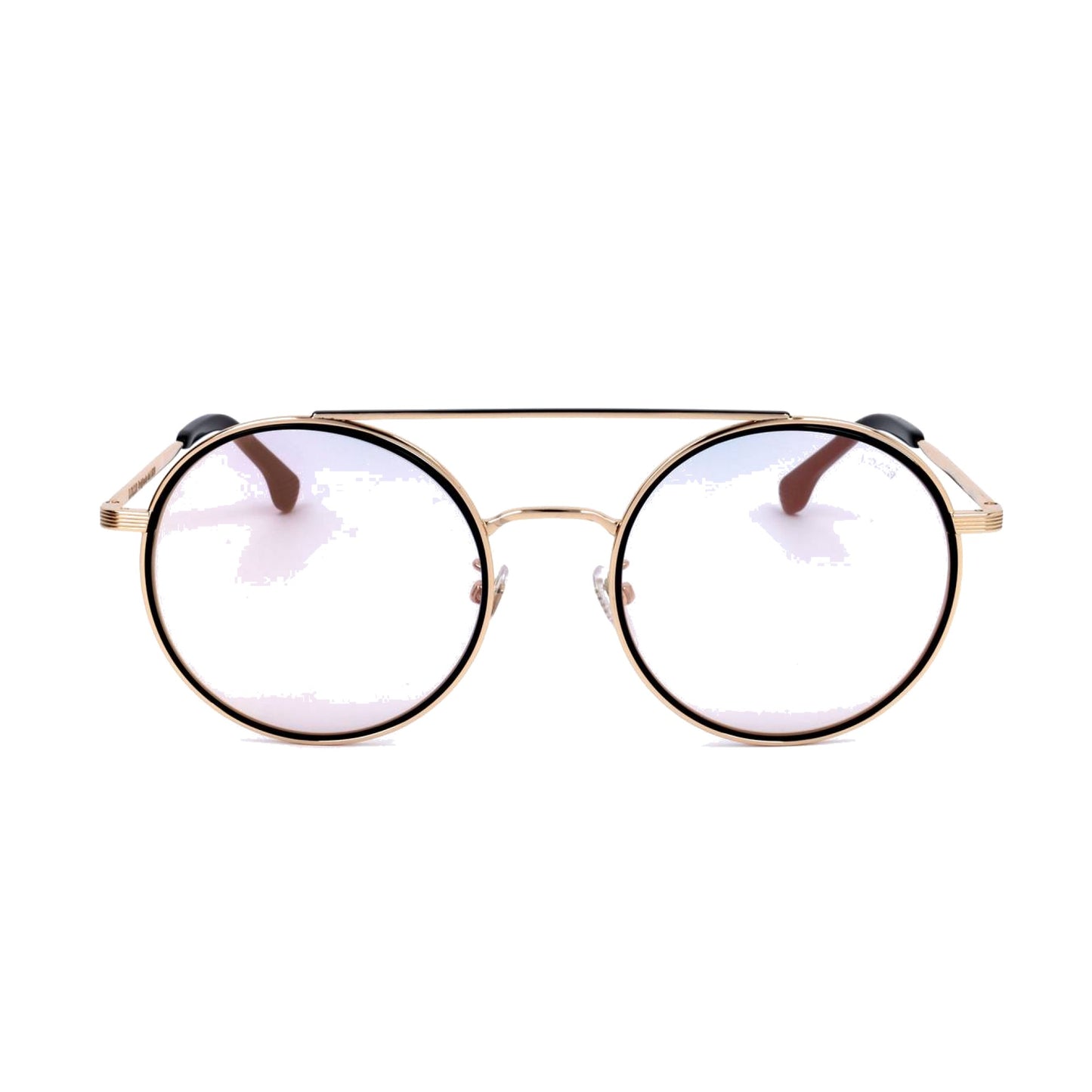 Lozza SL2335M