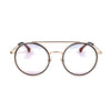 Lozza SL2335M