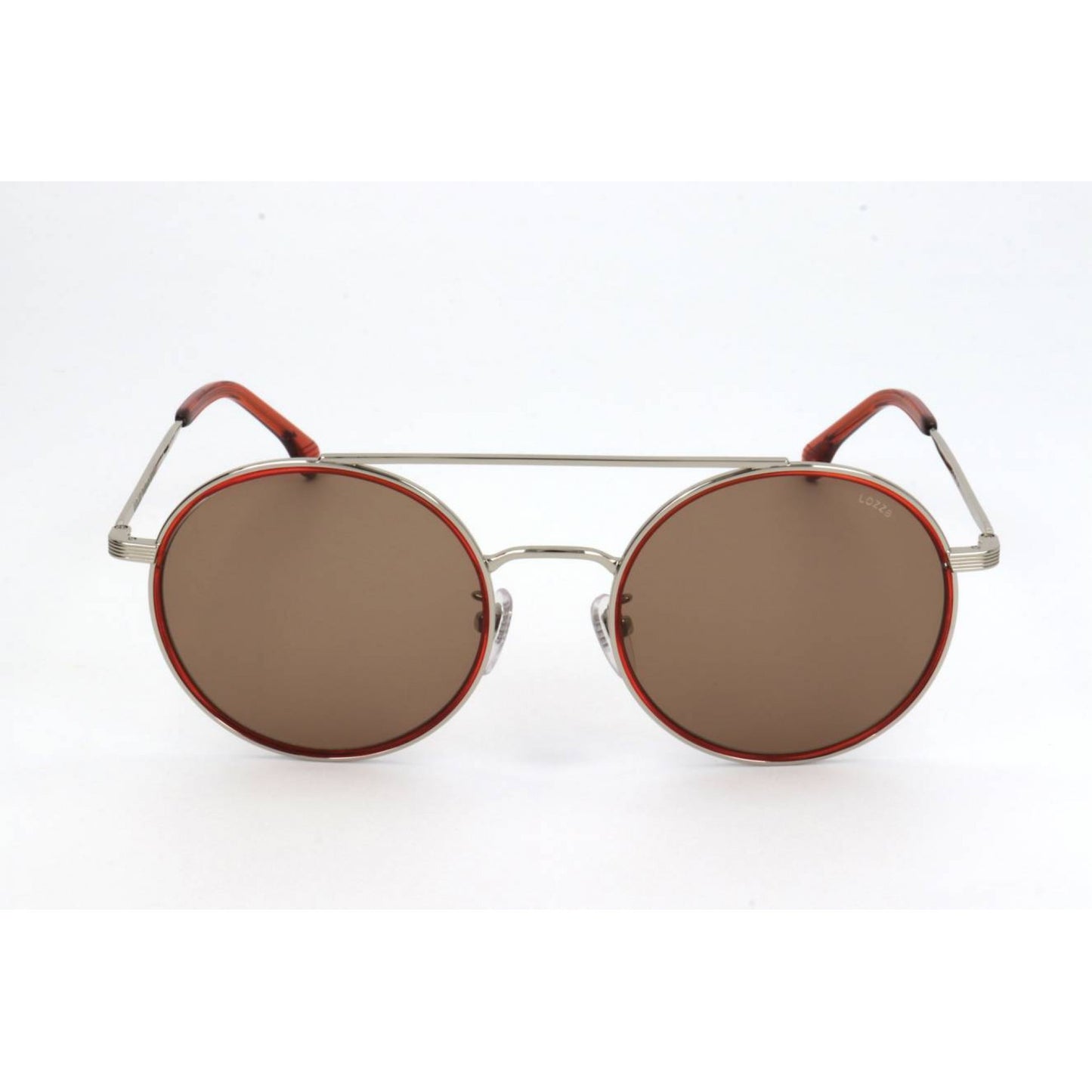 Lozza SL2335M