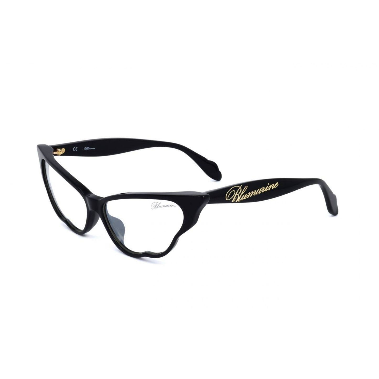 Blumarine SBM748