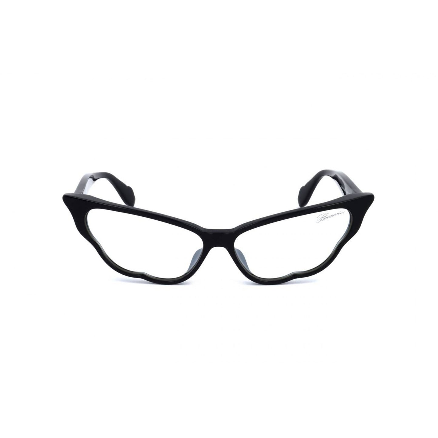 Blumarine SBM748