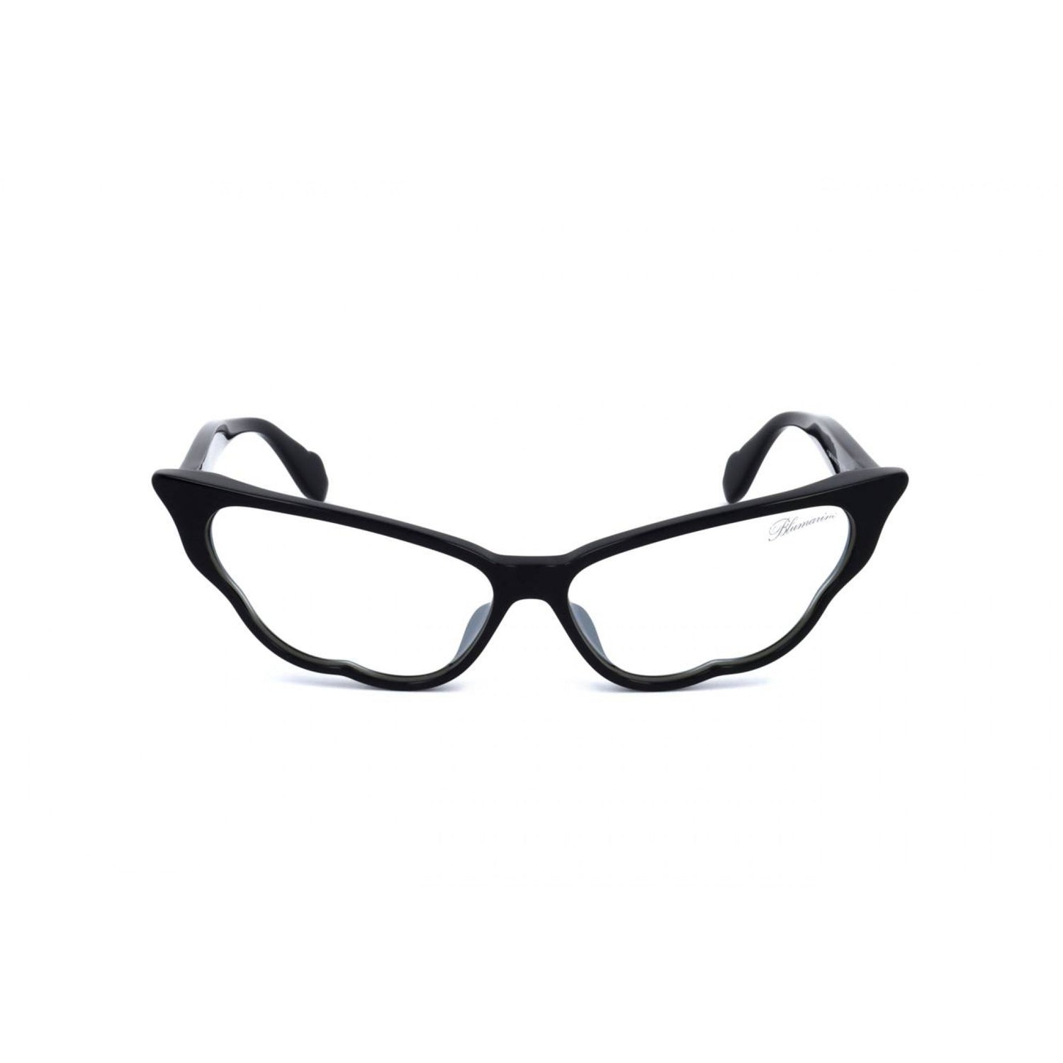 Blumarine SBM748