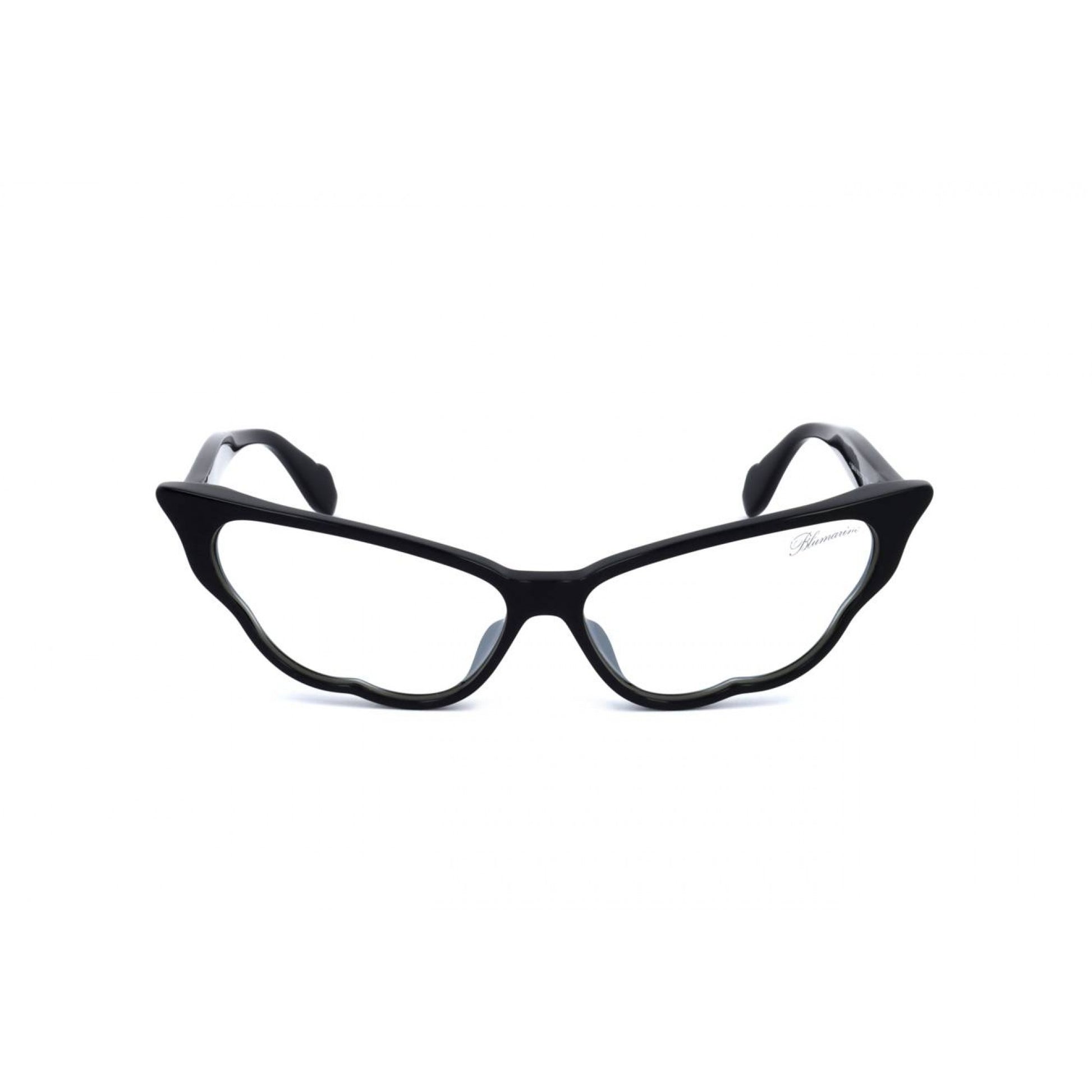 Blumarine SBM748