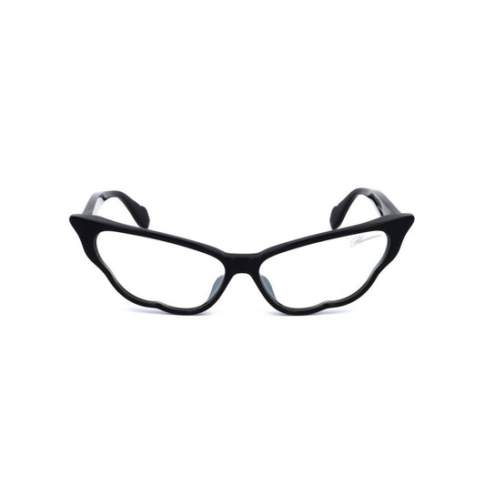 Blumarine SBM748