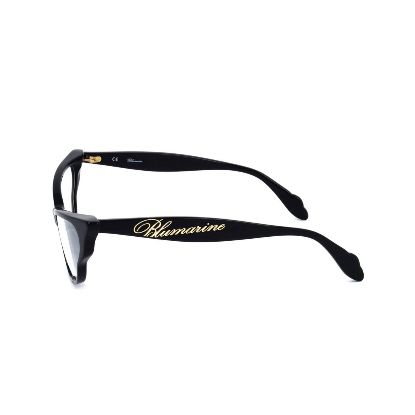Blumarine SBM748