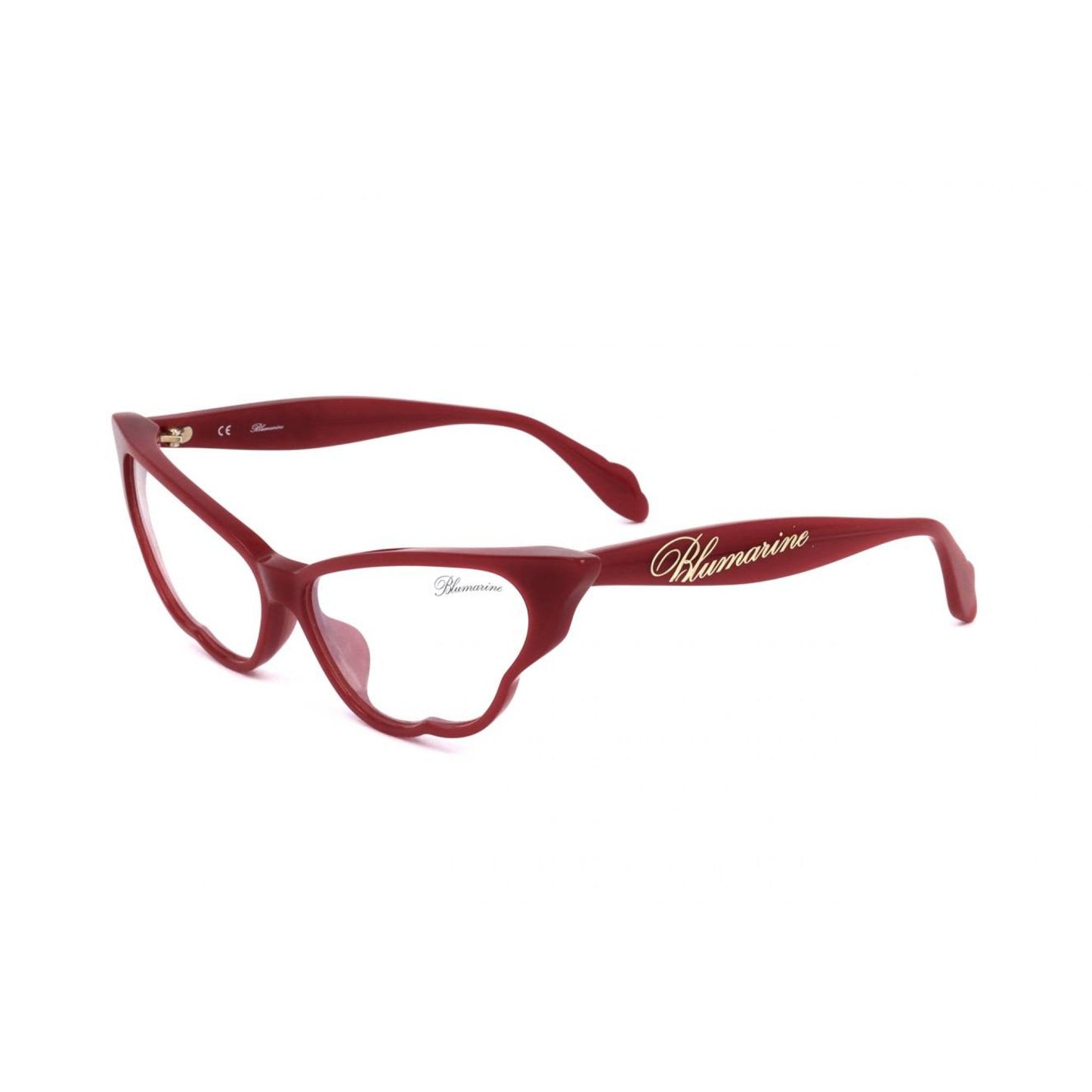 Blumarine SBM748