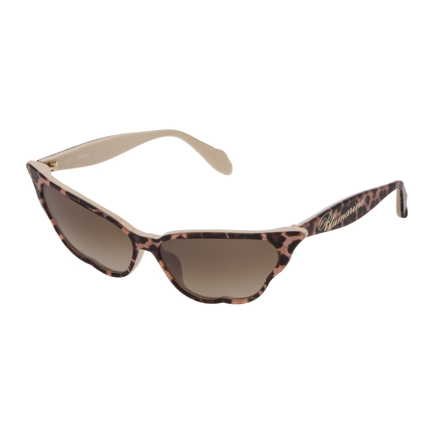 Blumarine SBM748