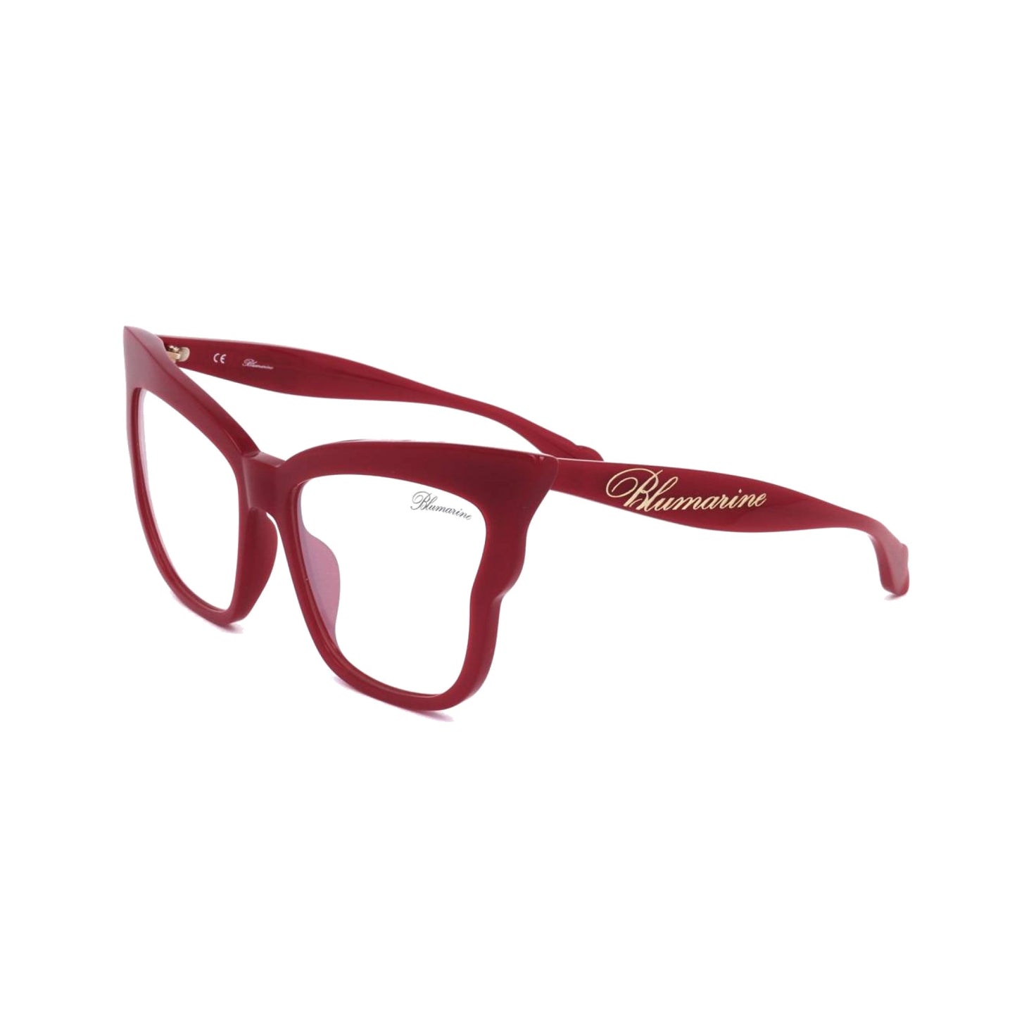 Blumarine SBM749