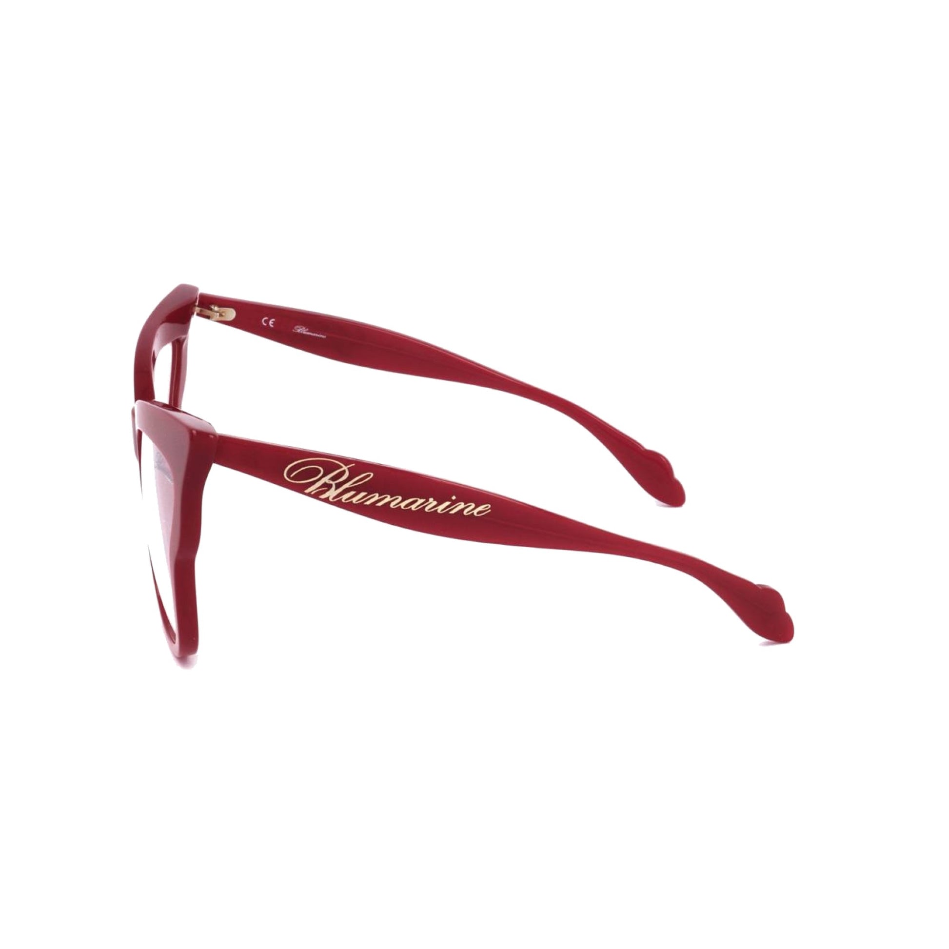 Blumarine SBM749