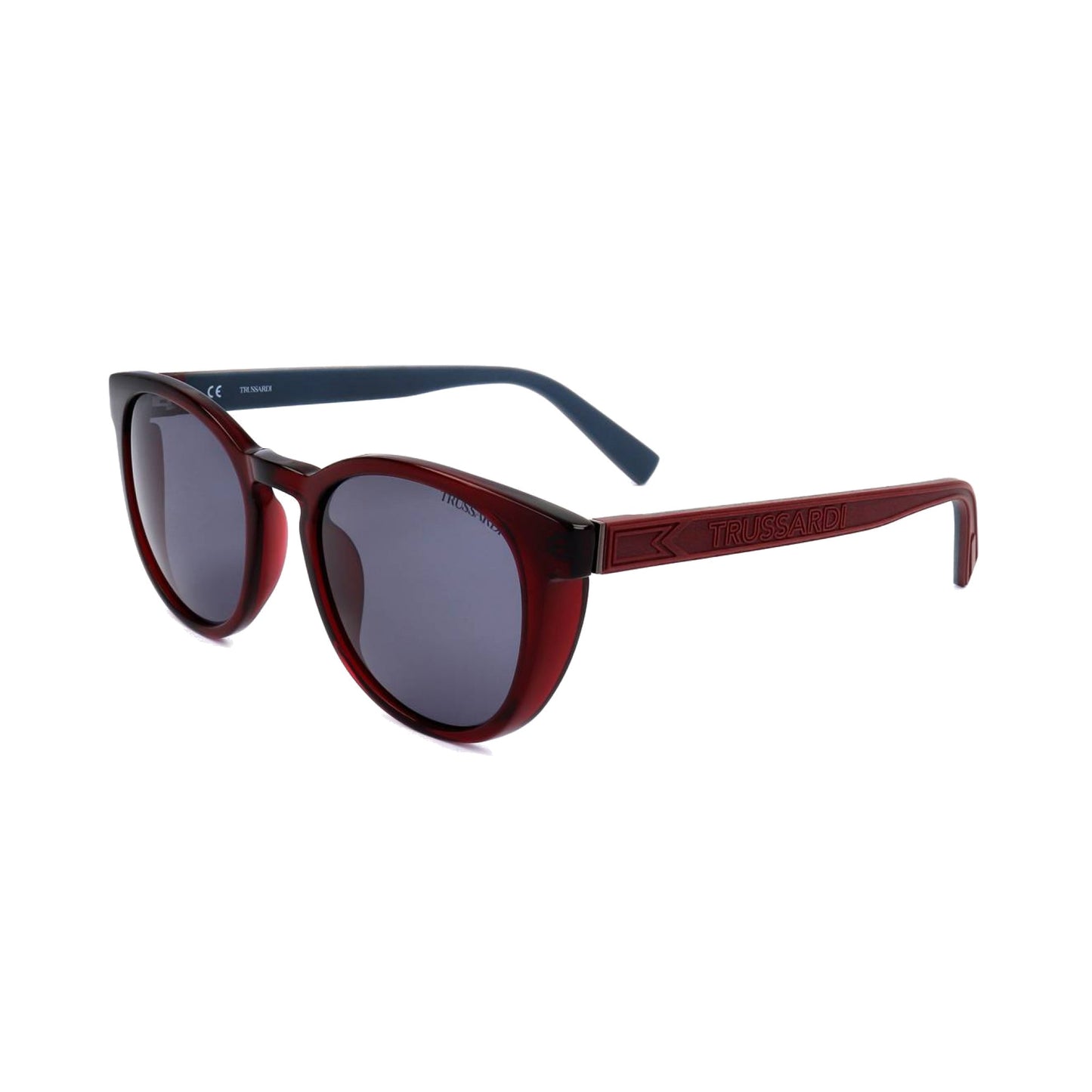 Trussardi STR384