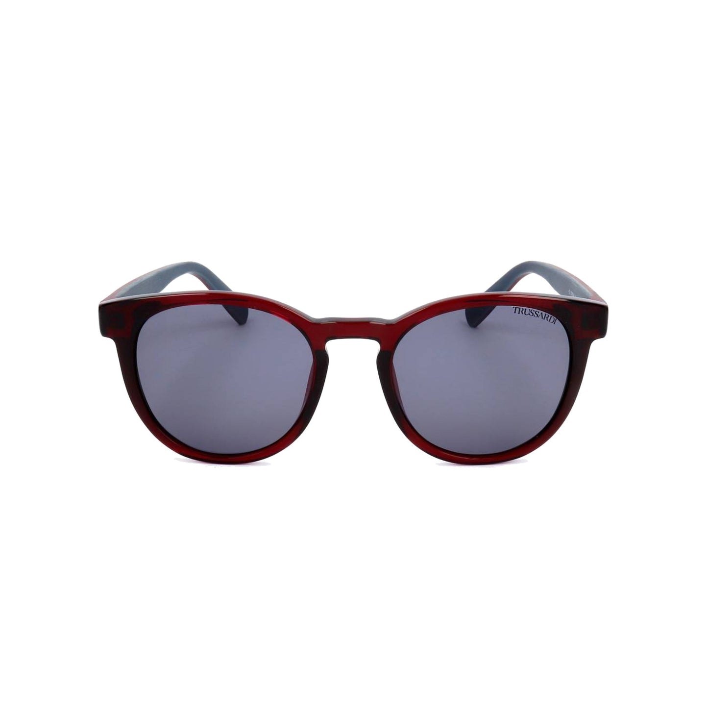 Trussardi STR384