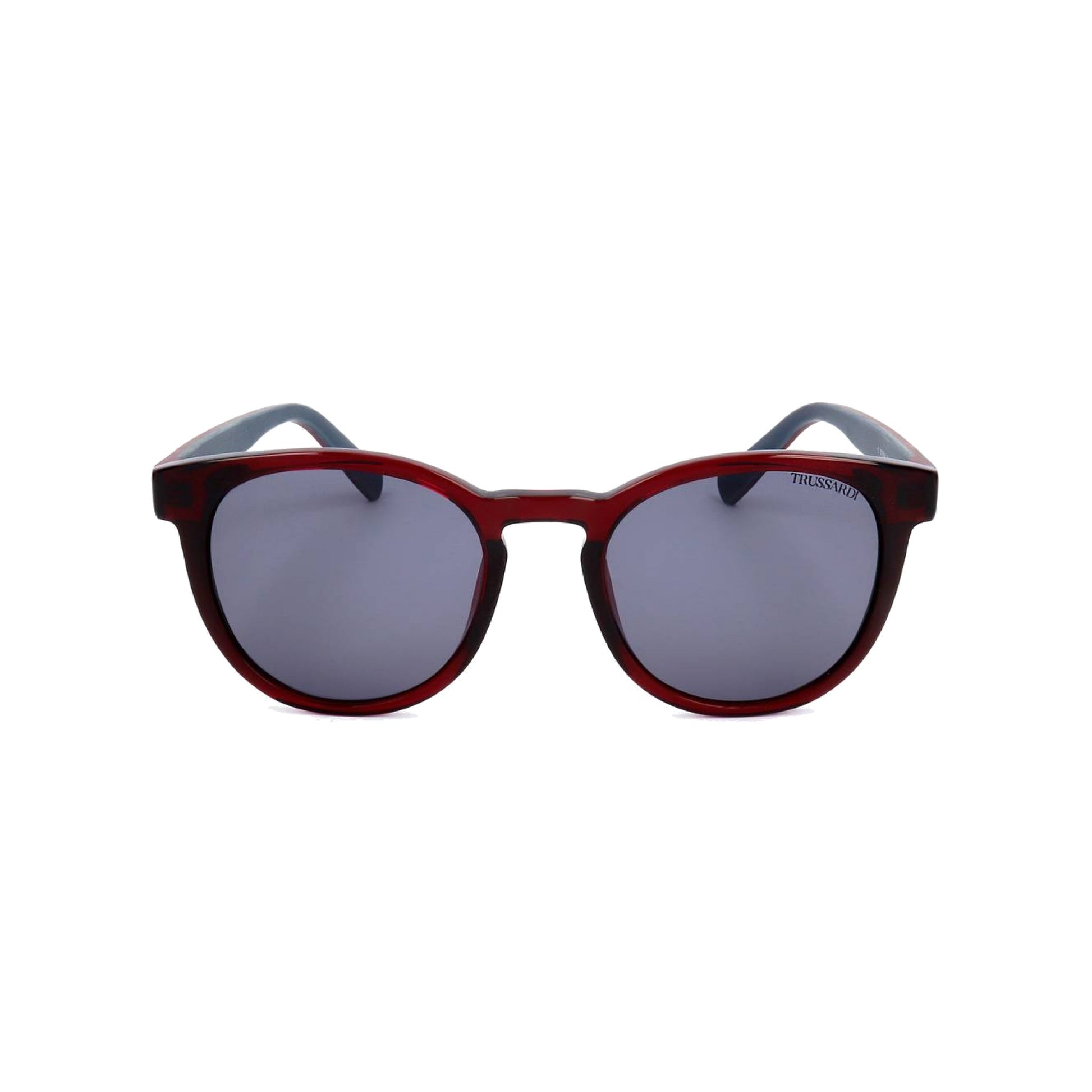 Trussardi STR384
