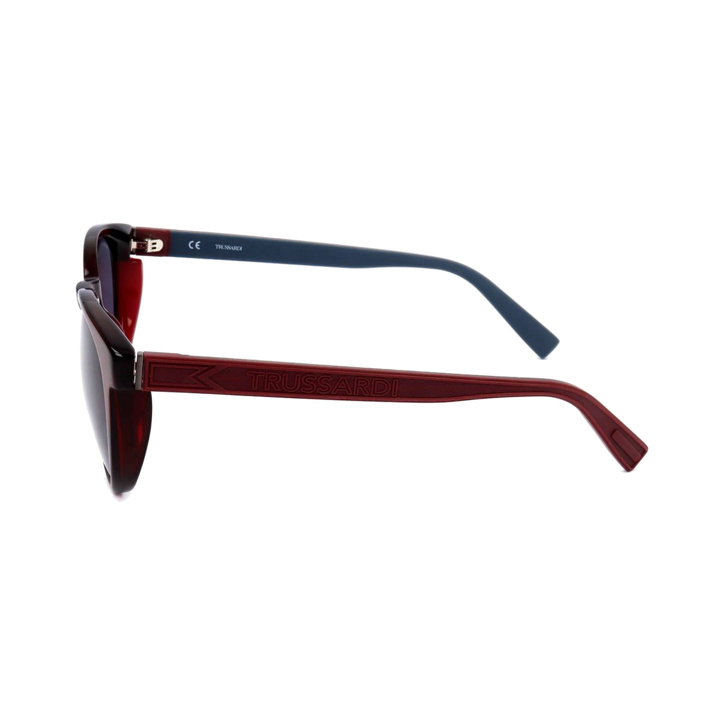 Trussardi STR384