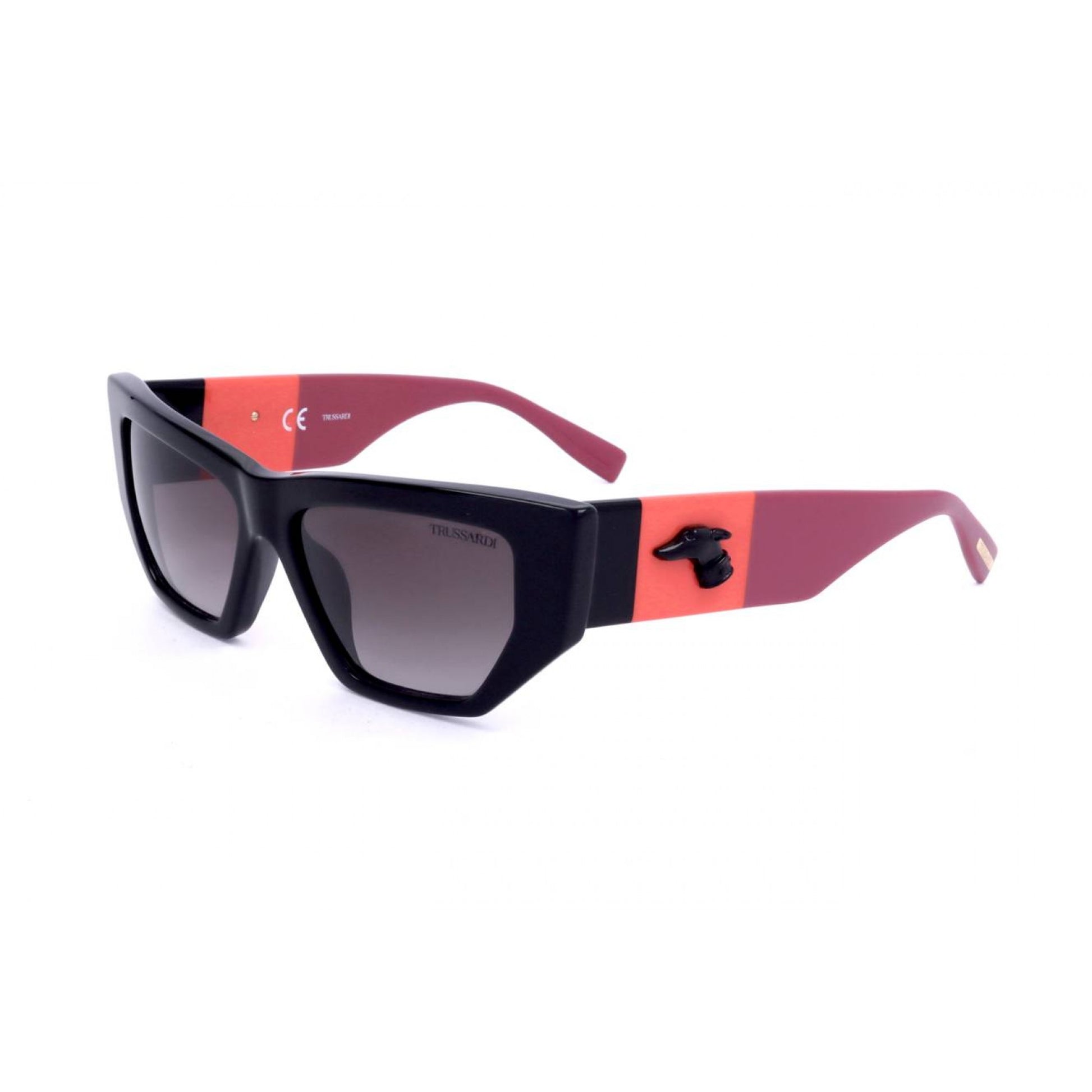 Trussardi STR377V