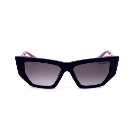 Trussardi STR377V