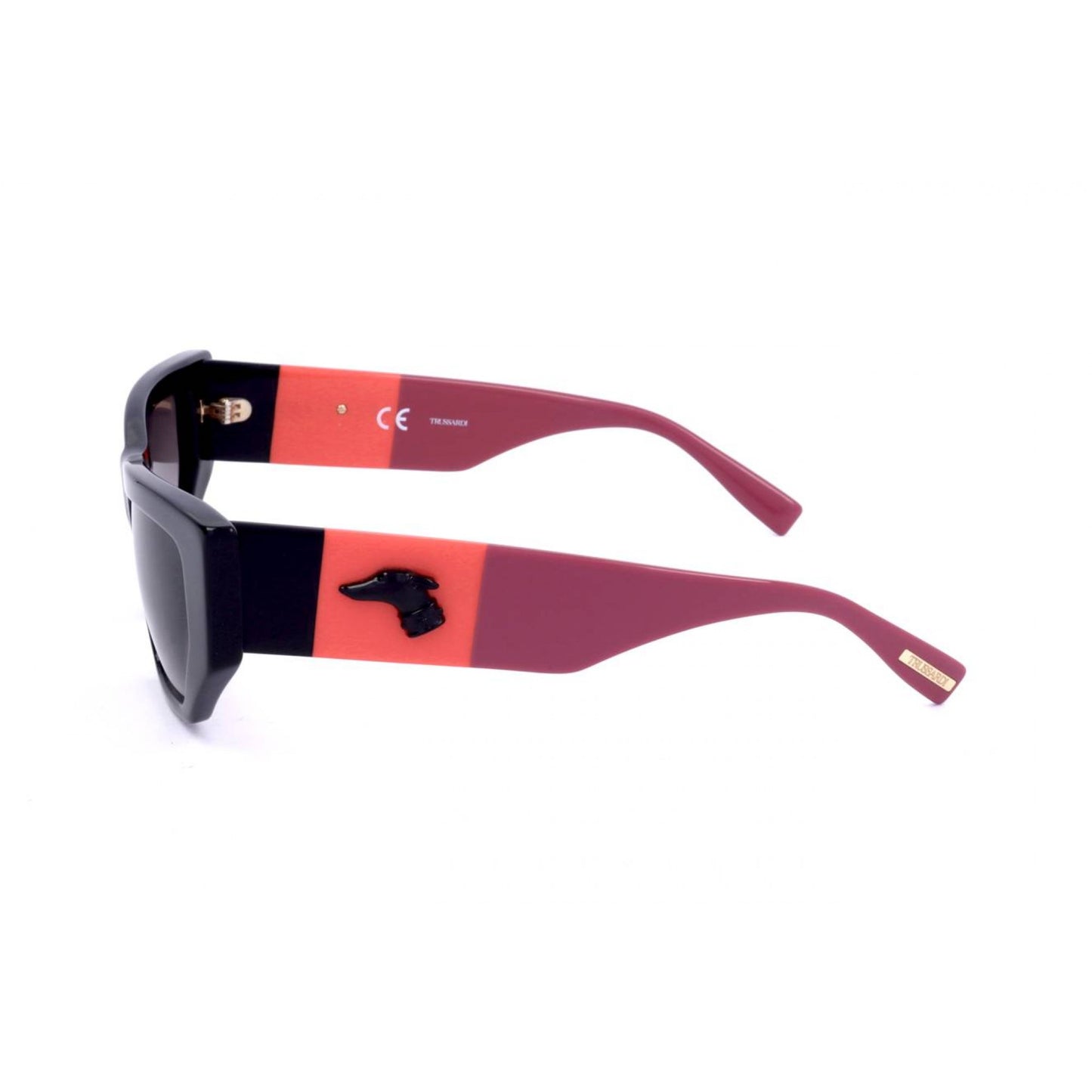 Trussardi STR377V