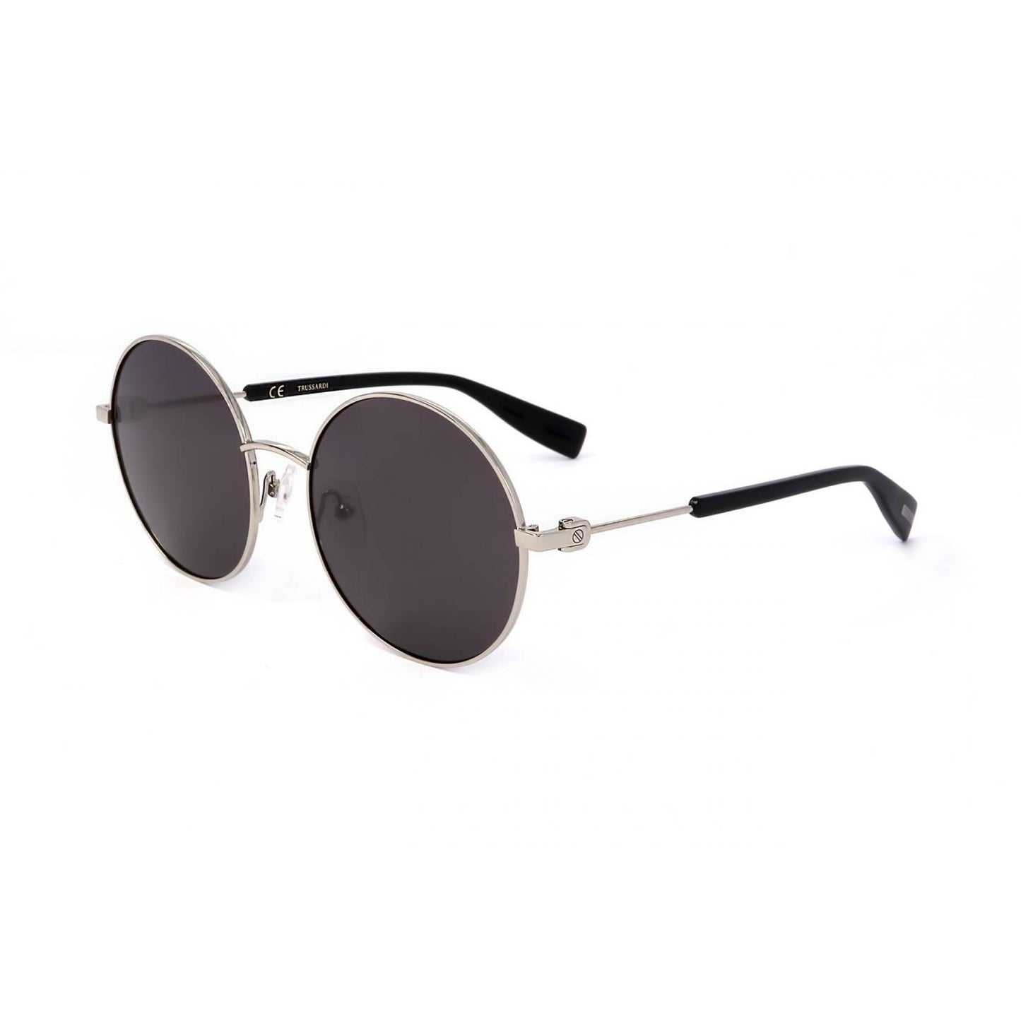 Trussardi STR407F