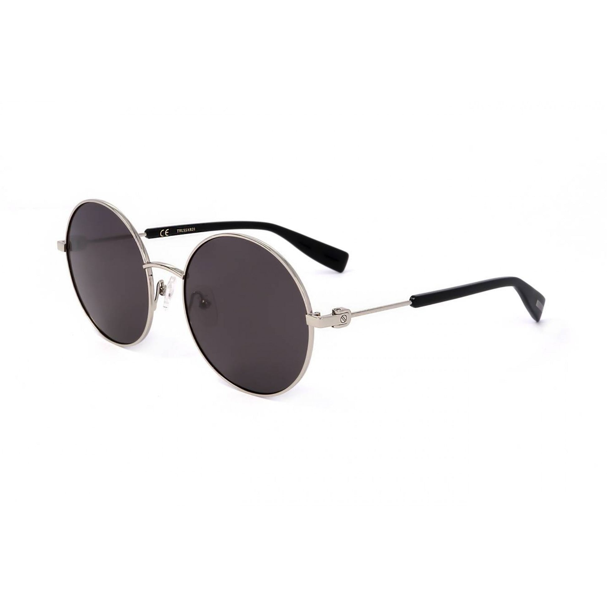Trussardi STR407F