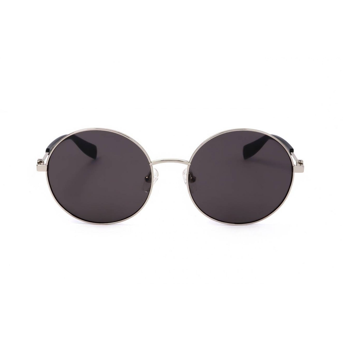 Trussardi STR407F
