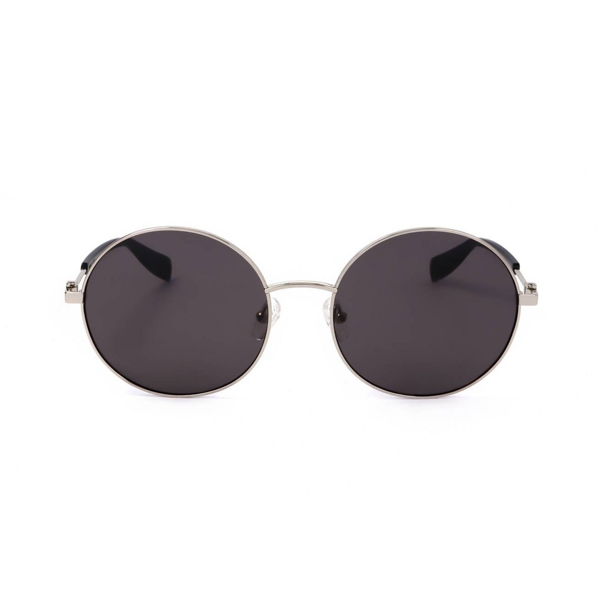 Trussardi STR407F