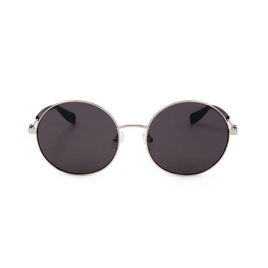 Trussardi STR407F