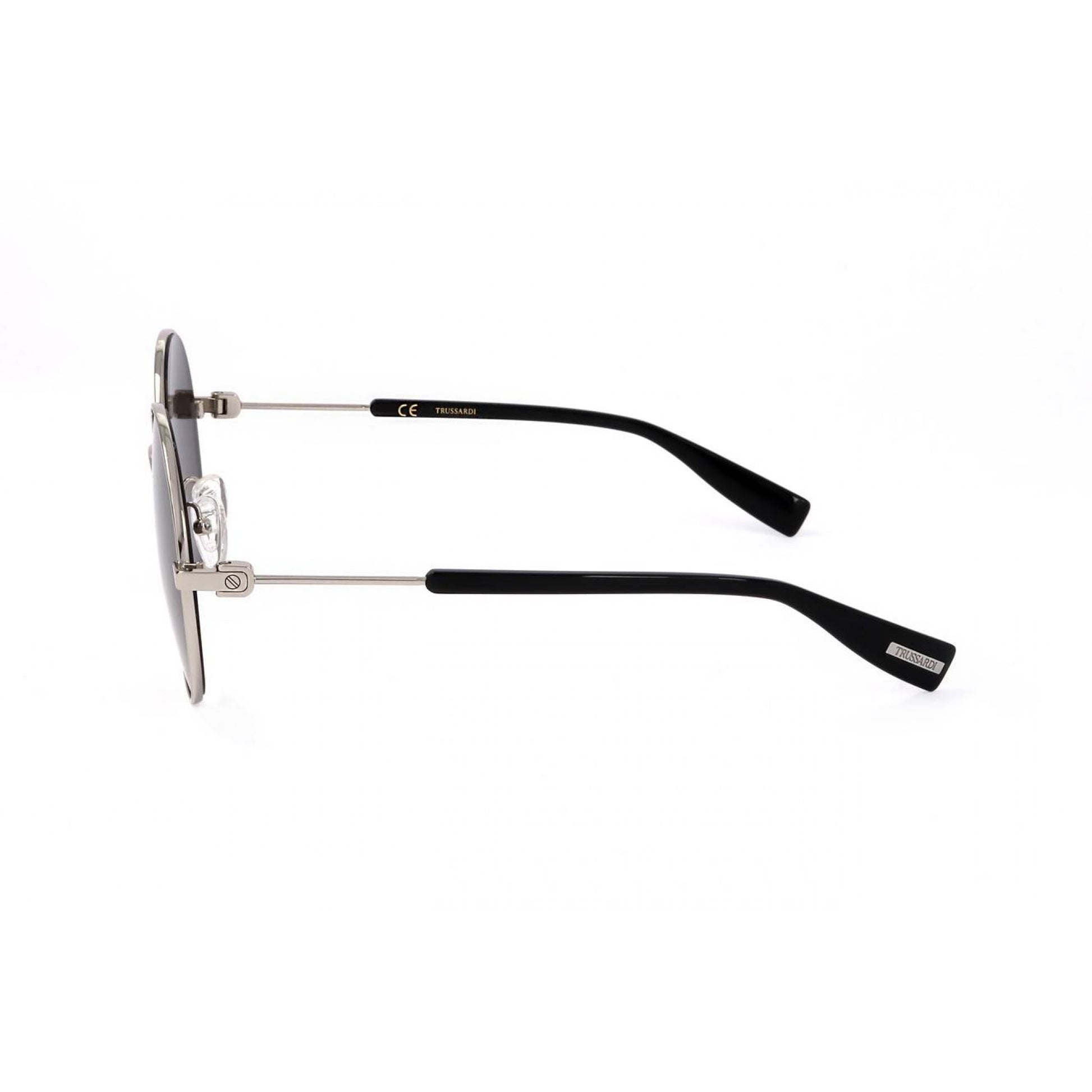 Trussardi STR407F