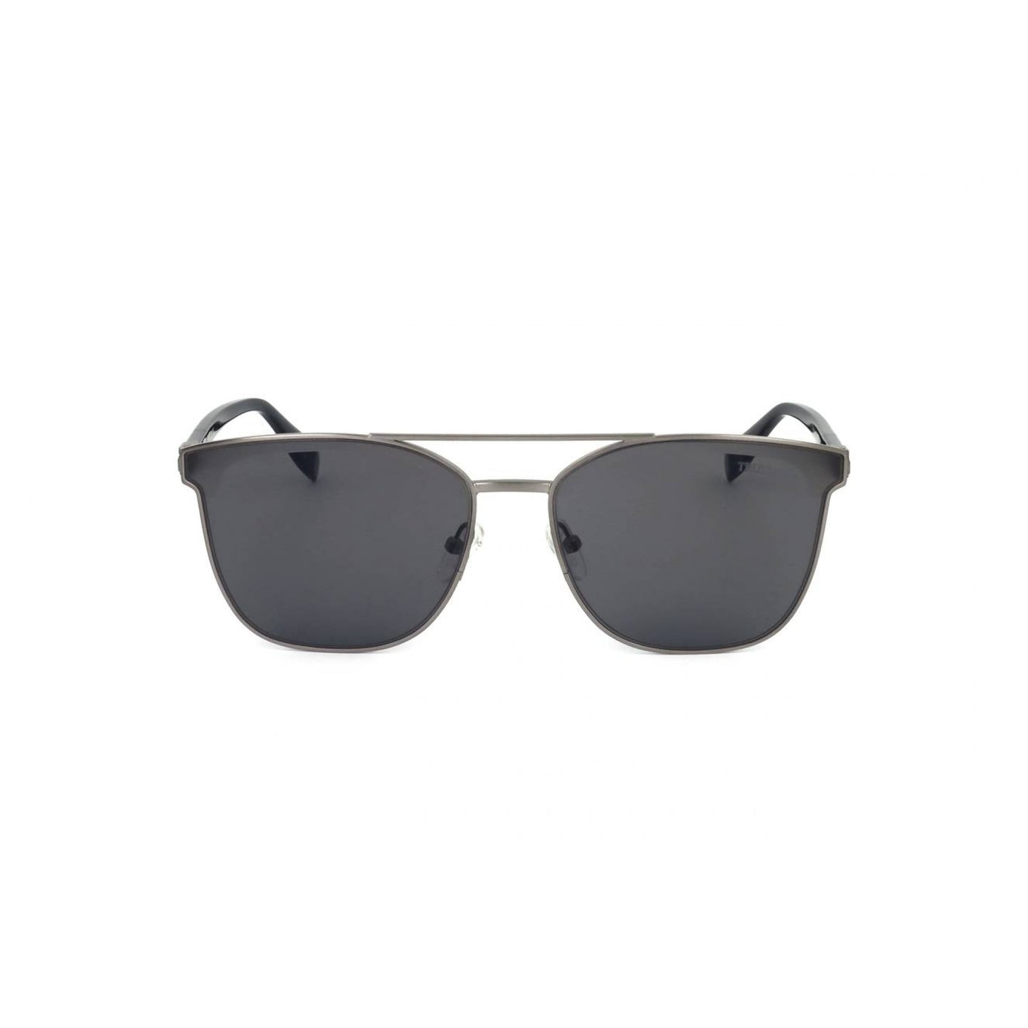 Trussardi STR410F