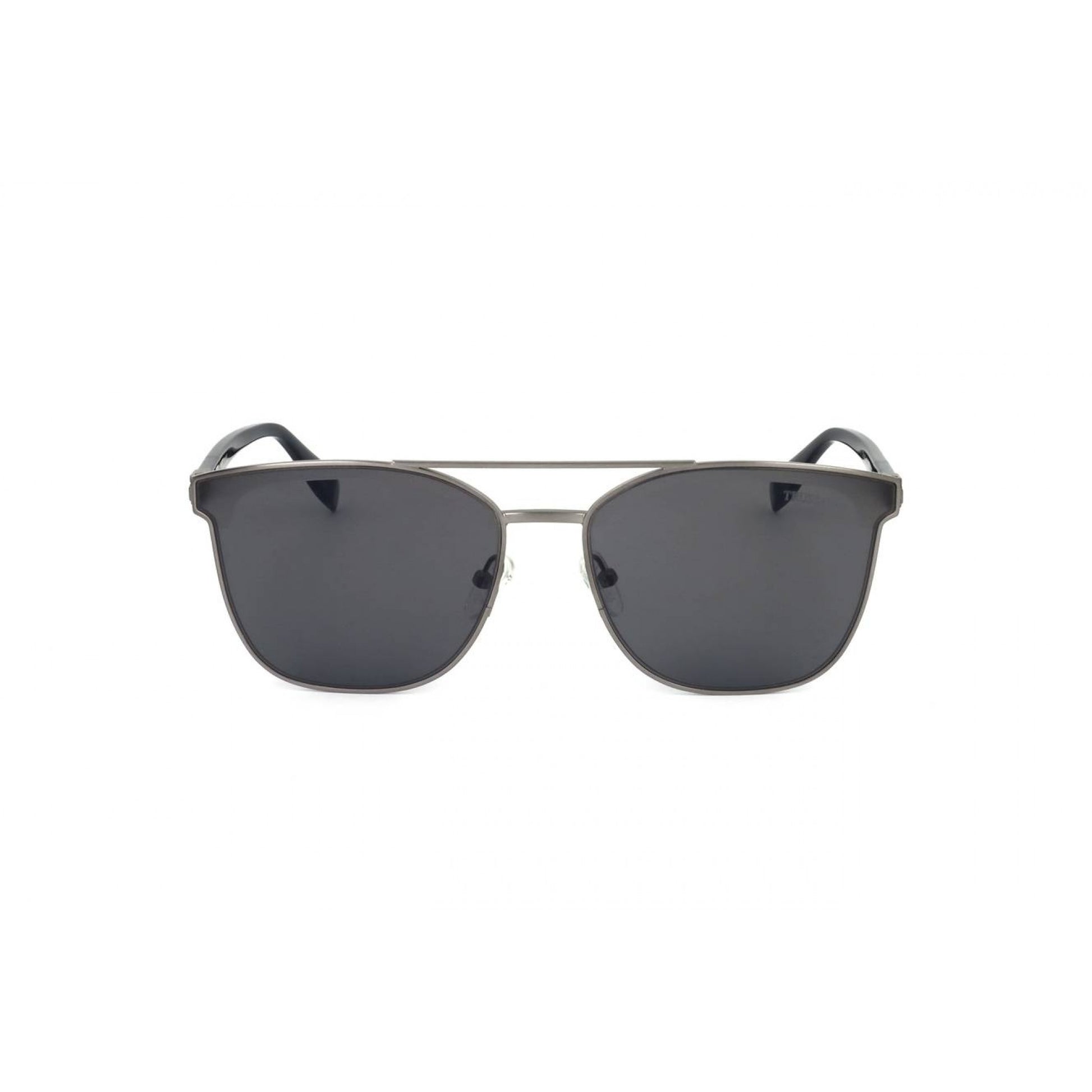 Trussardi STR410F