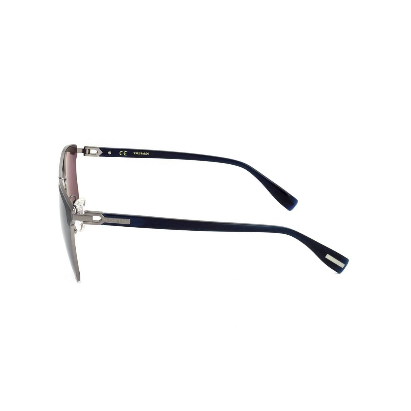 Trussardi STR410F