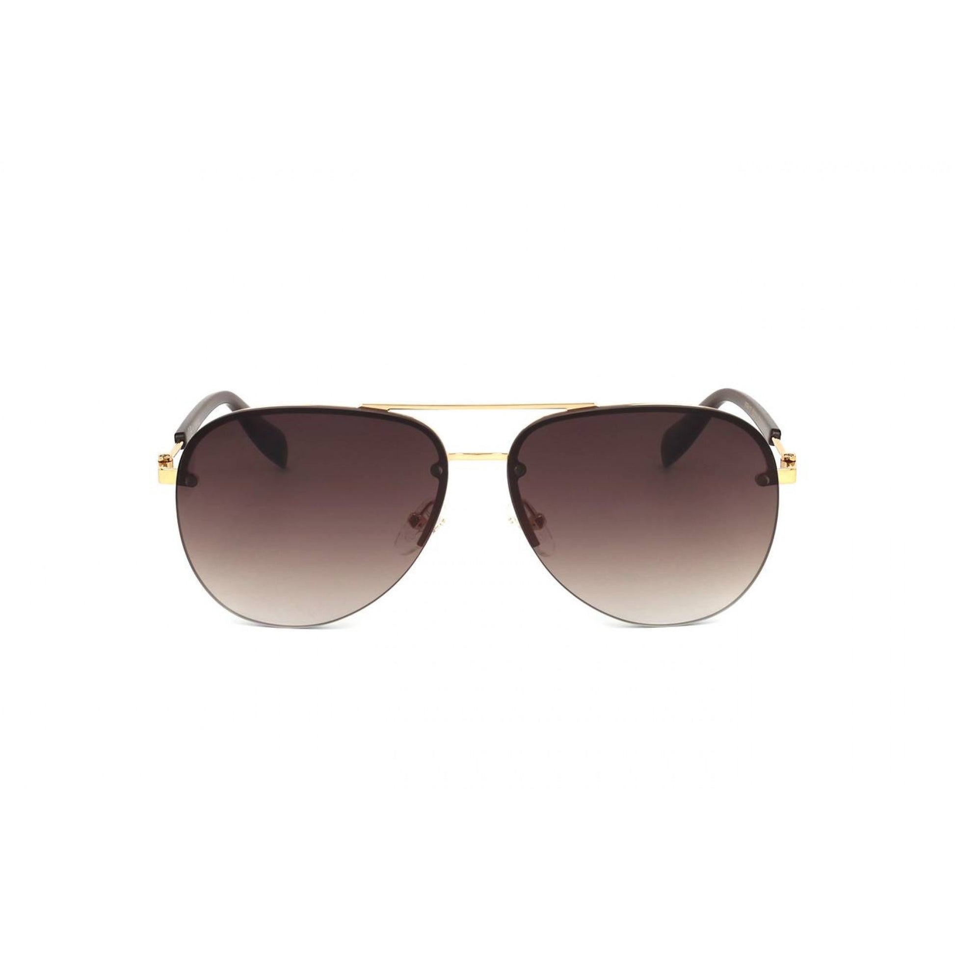 Trussardi STR411F