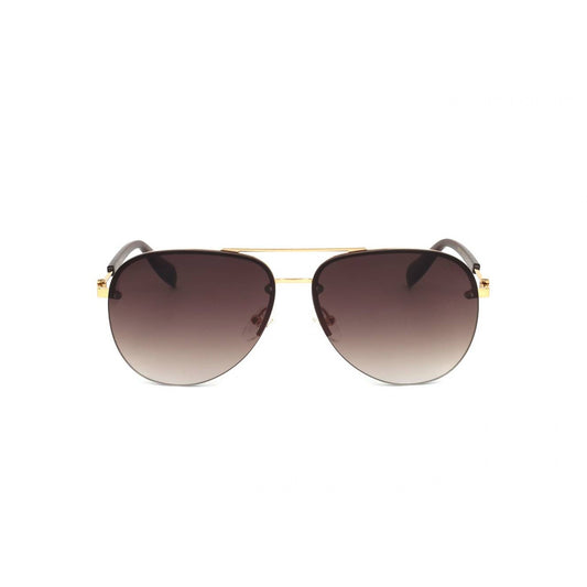Trussardi STR411F