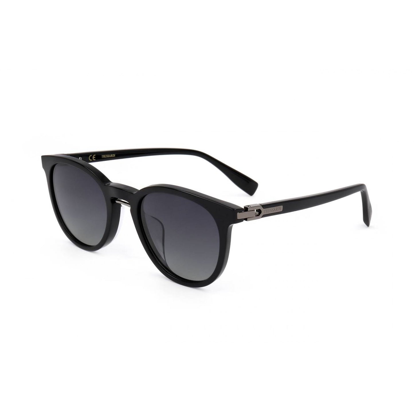 Trussardi STR408F