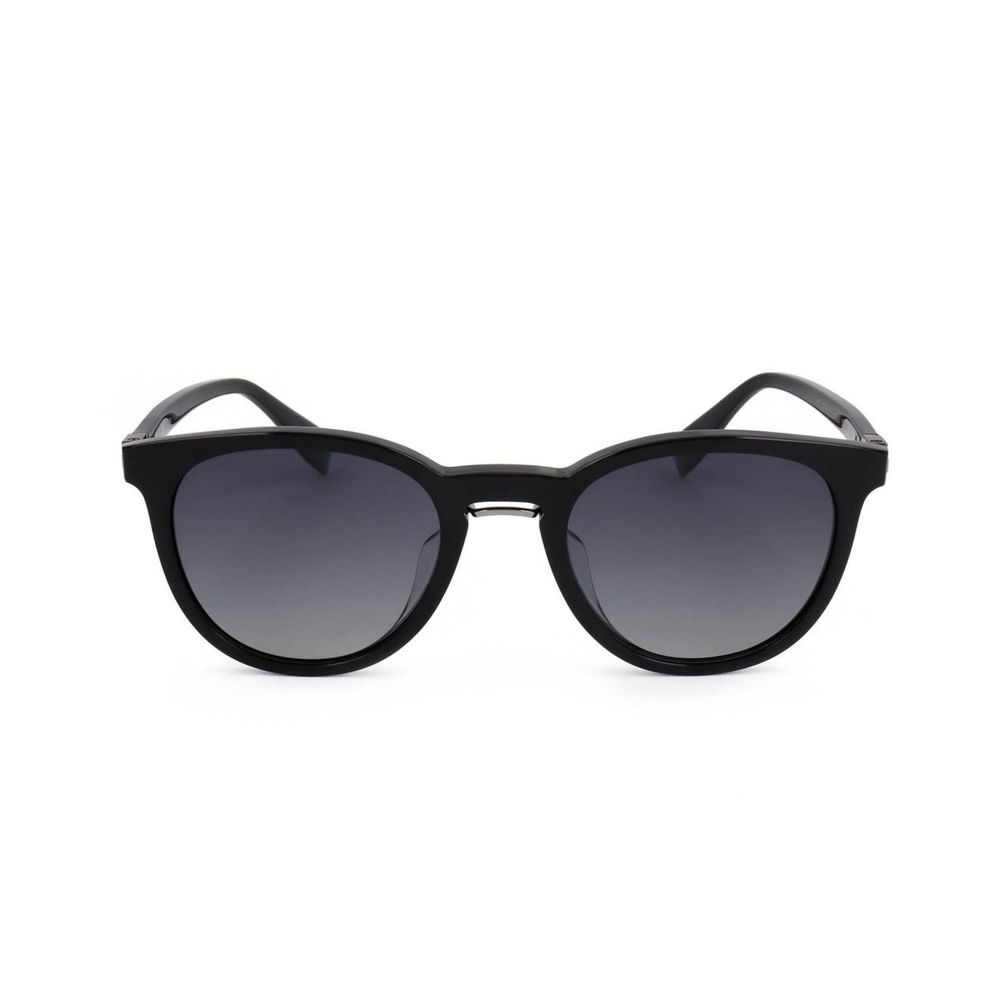 Trussardi STR408F