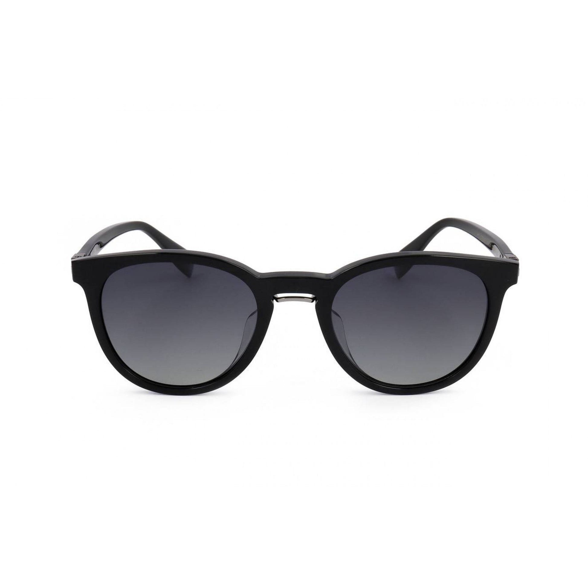 Trussardi STR408F
